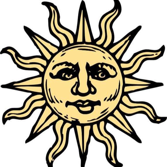 summerjunedayes
